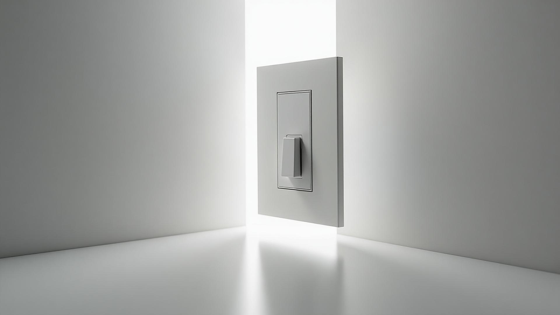 Premium electrical components